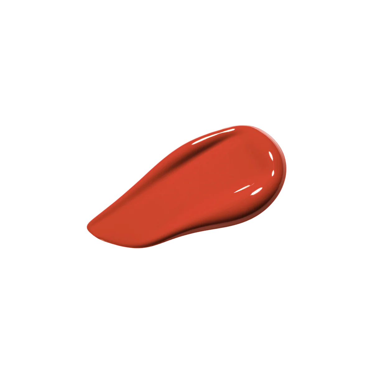 Frosted Kiss Cooling Plumping Lip Gloss - Image 5
