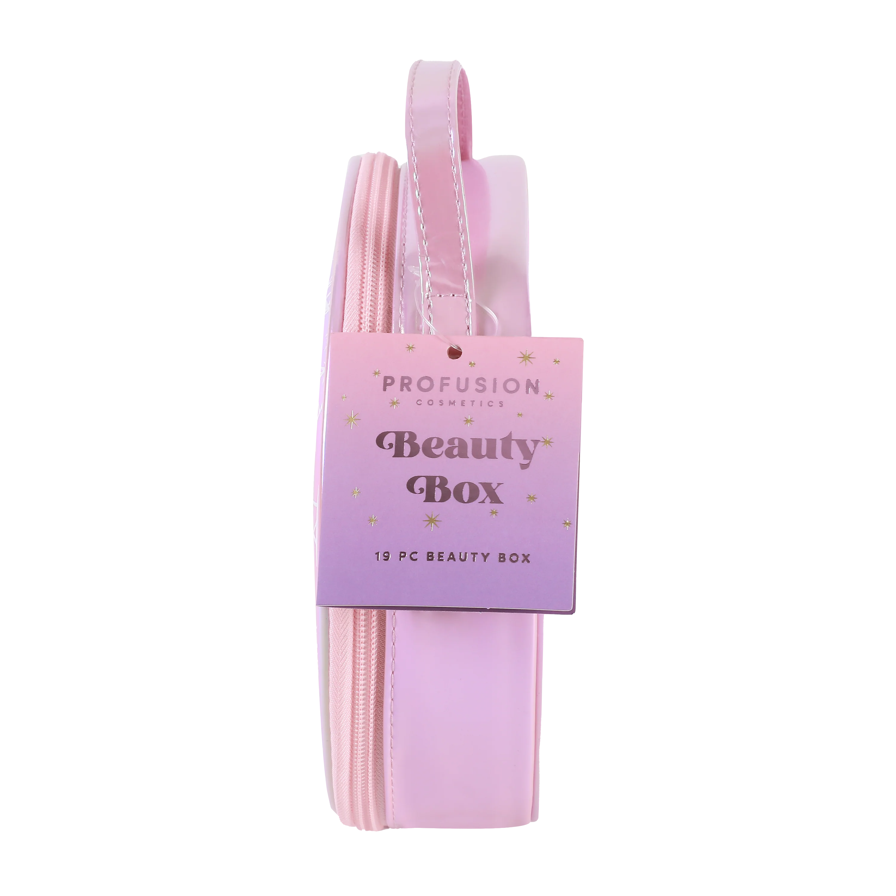 Frosted Snow Sparkle | 19 PC Beauty Box - Image 7