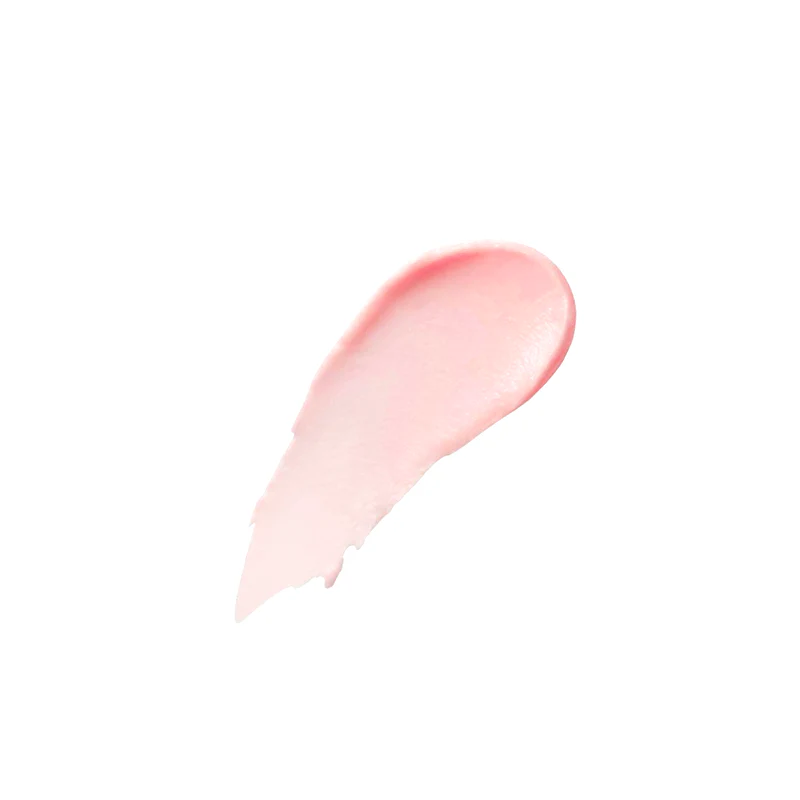 Frosted Snow Sparkle | Festive Glow Nourishing Multi Balm Stick - Image 4