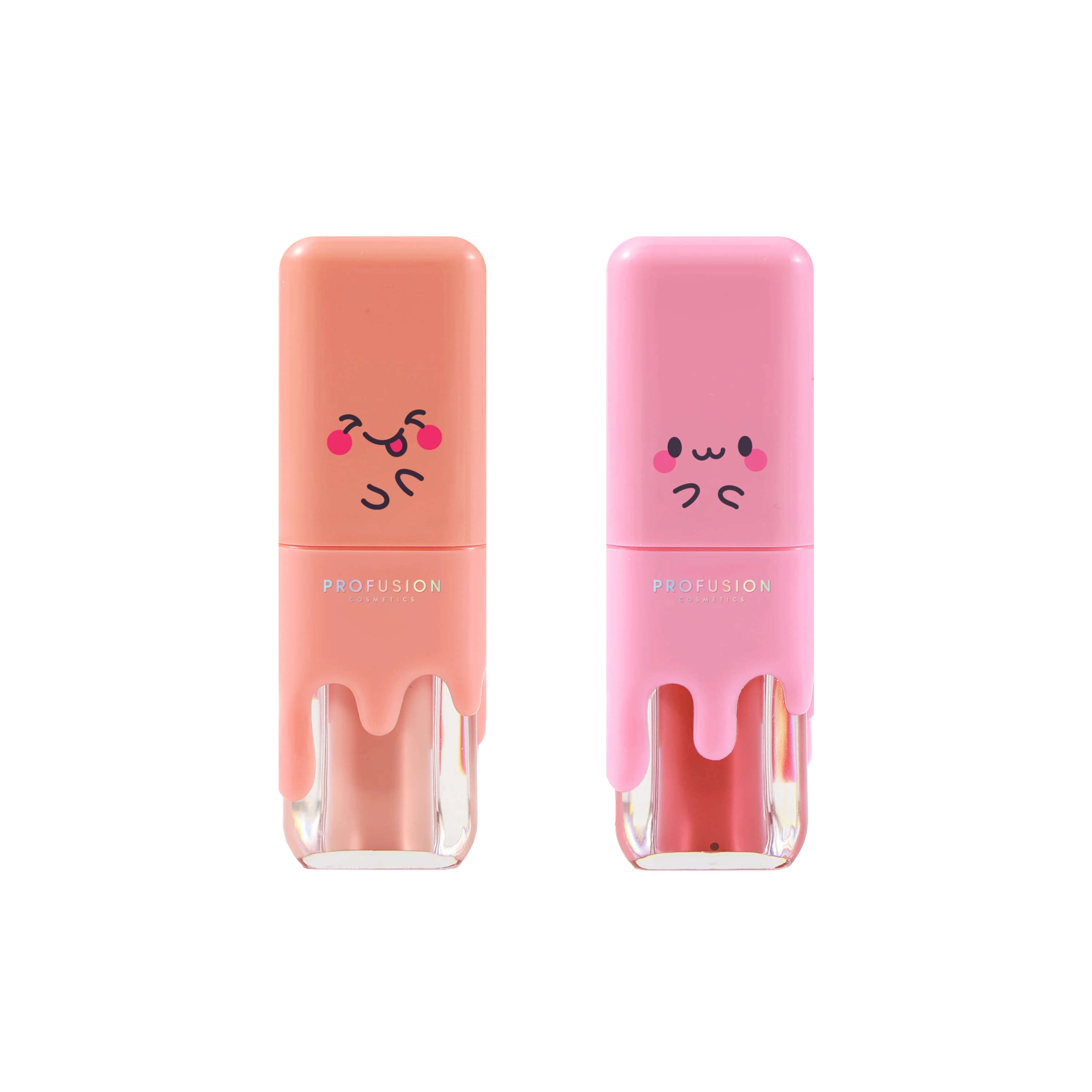Fruity Tea Tint Lip Tint