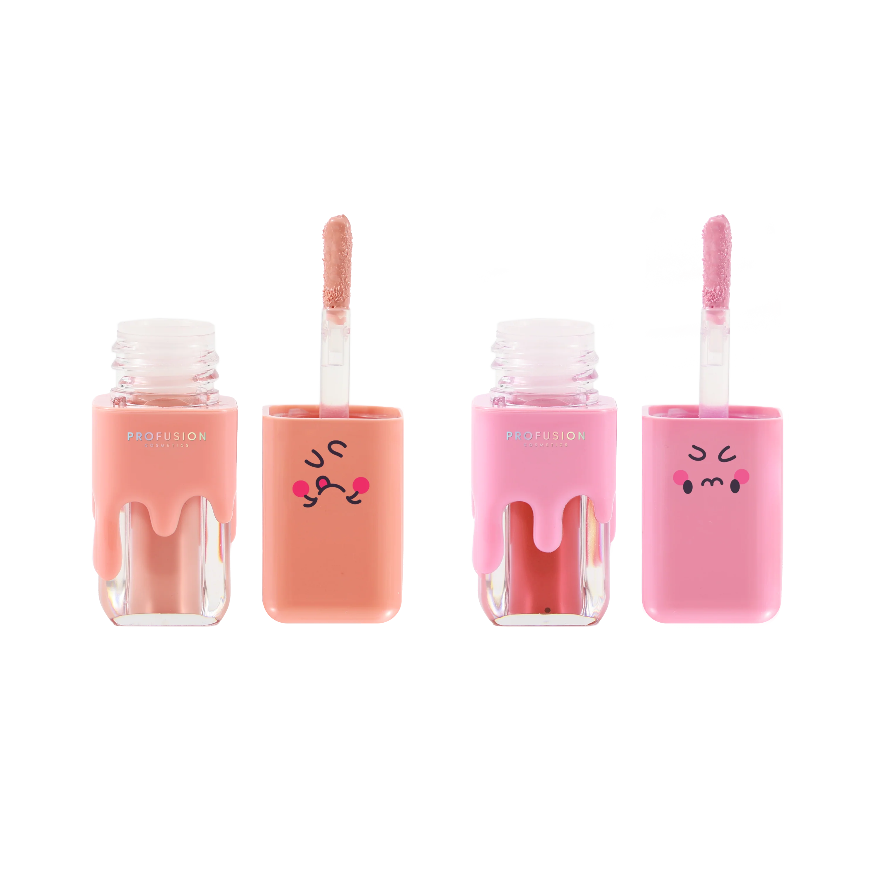 Fruity Tea Tint Lip Tint - Image 3