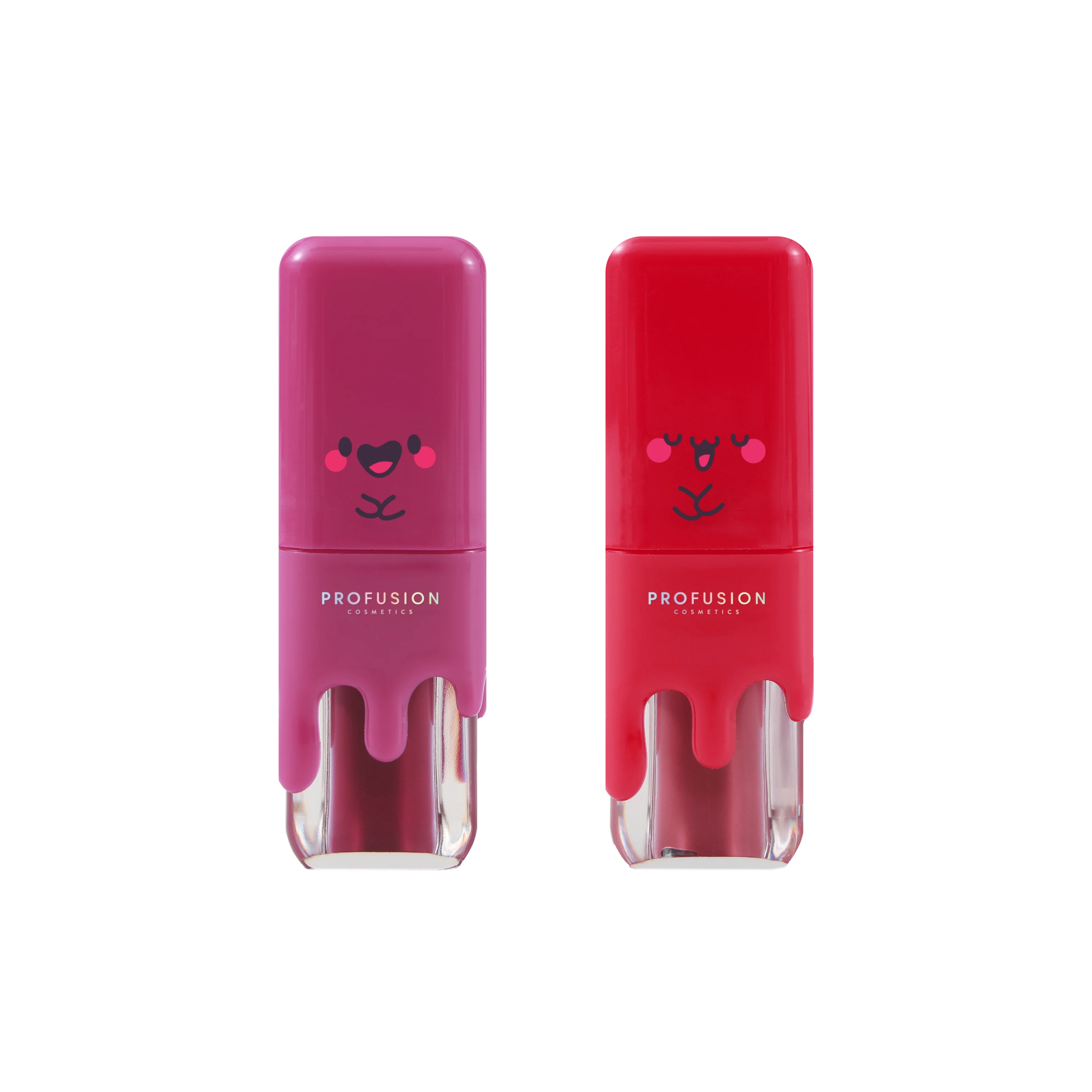 Fruity Tea Tint Lip Tint - Image 5