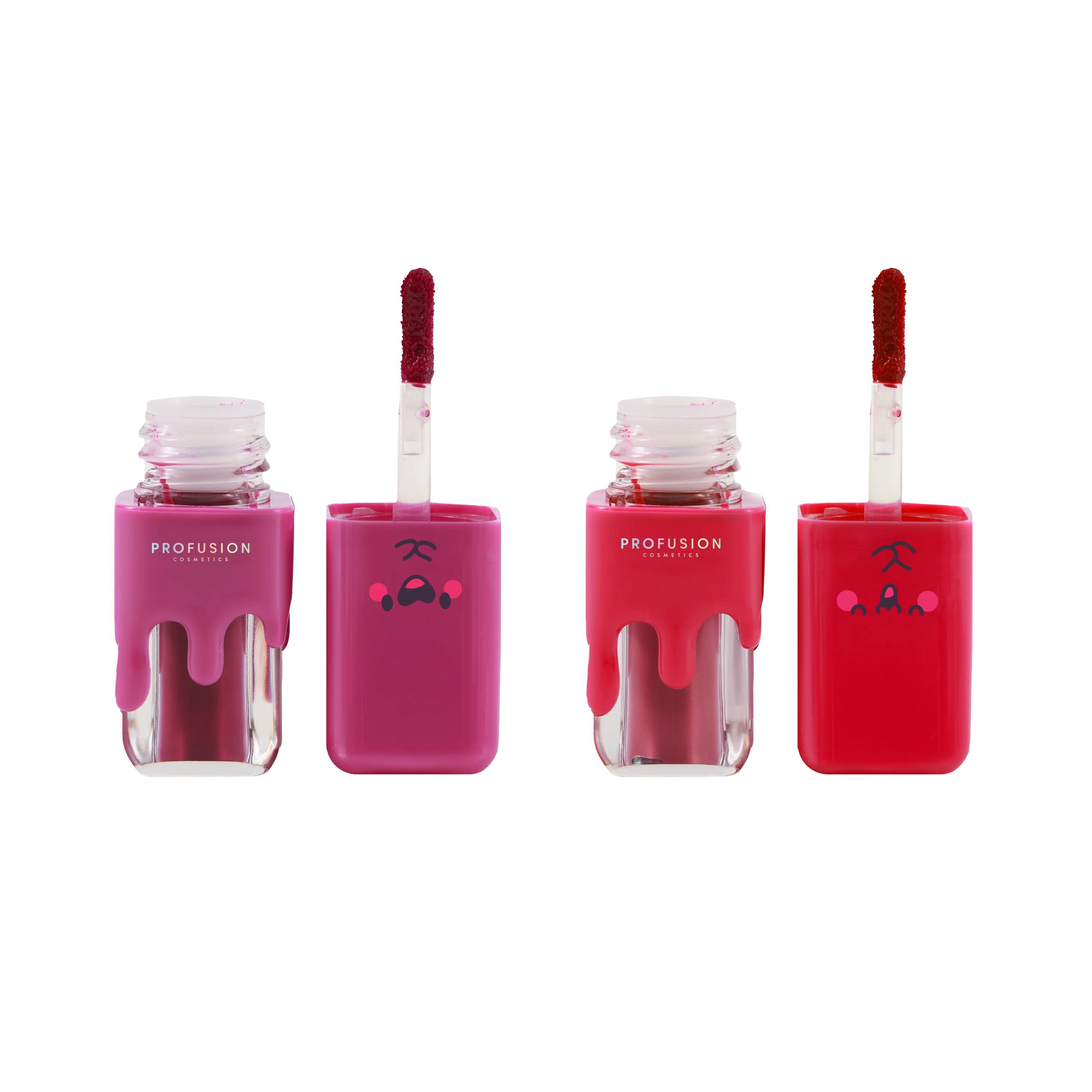 Fruity Tea Tint Lip Tint - Image 6