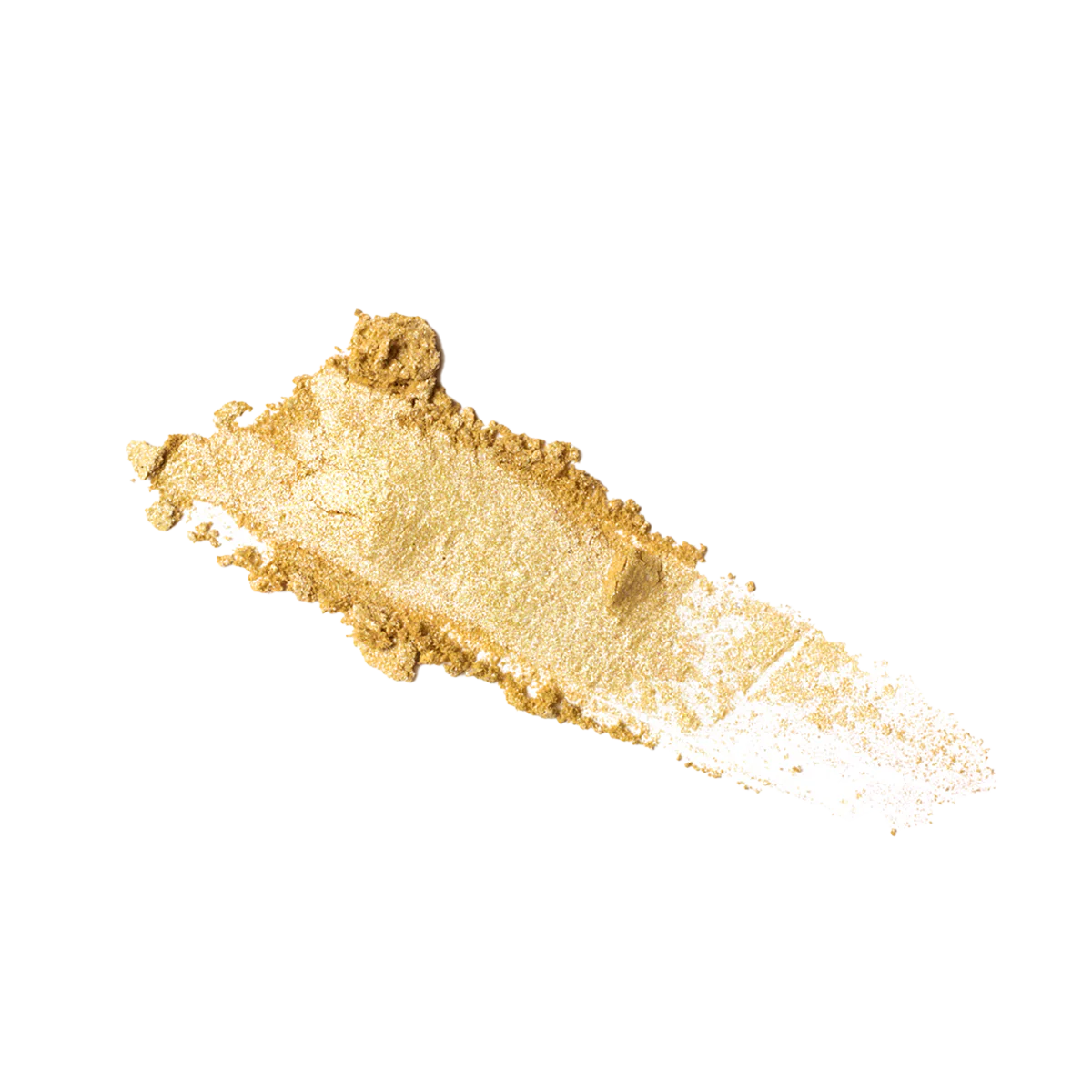 Harry Potter Holiday | Golden Snitch™ Highlighter - Image 2