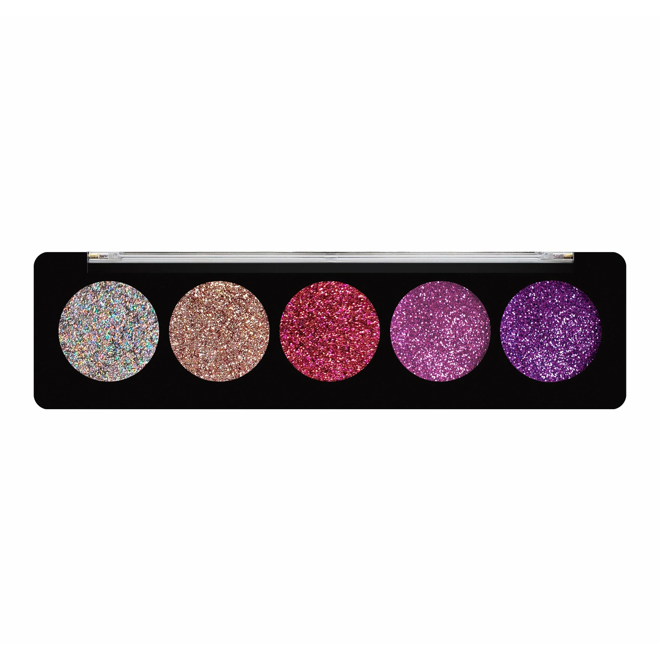 GEMS Glitter Palette - Image 10