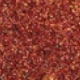 GEMS Glitter Palette - Image 3