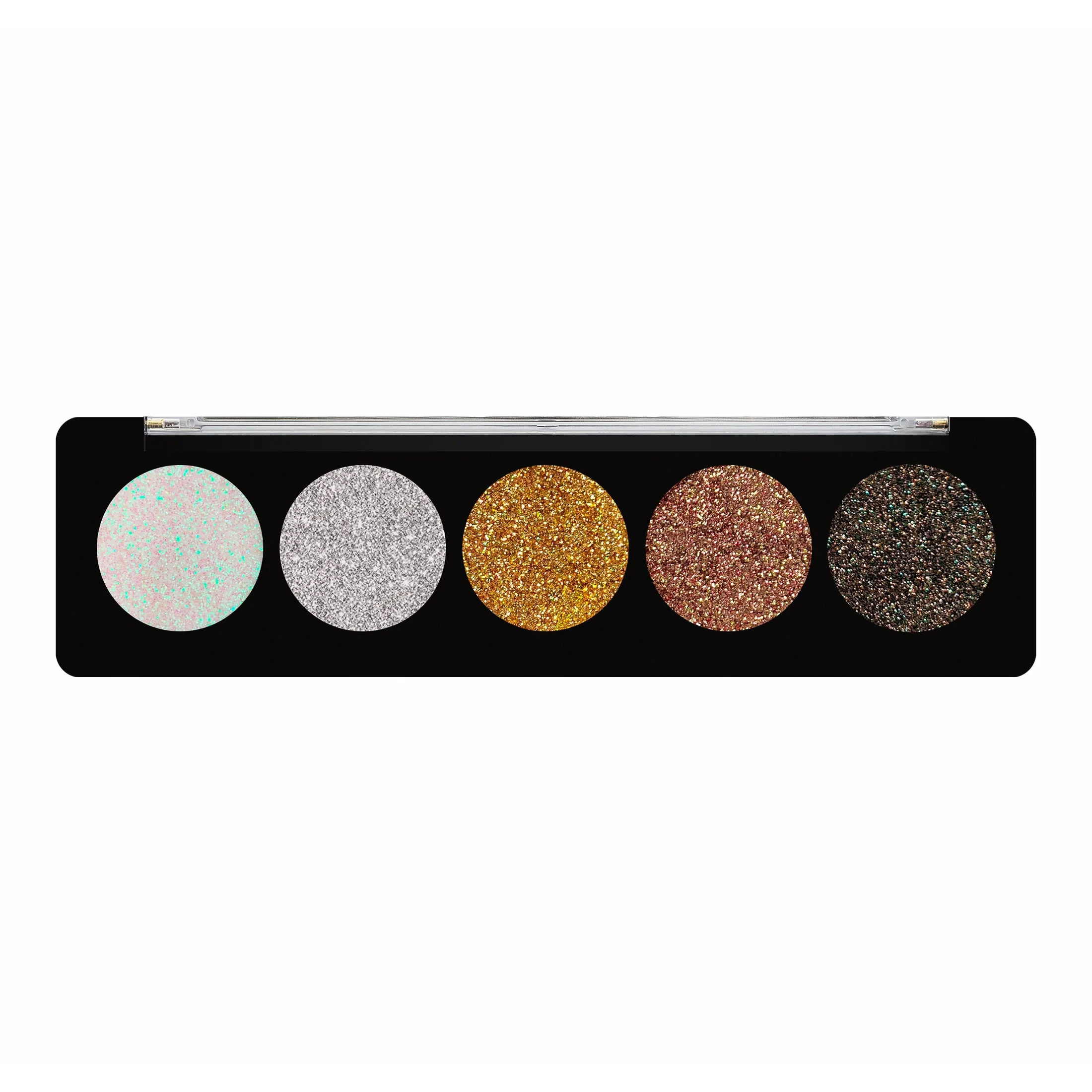 GEMS Glitter Palette - Image 4
