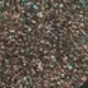 GEMS Glitter Palette - Image 6