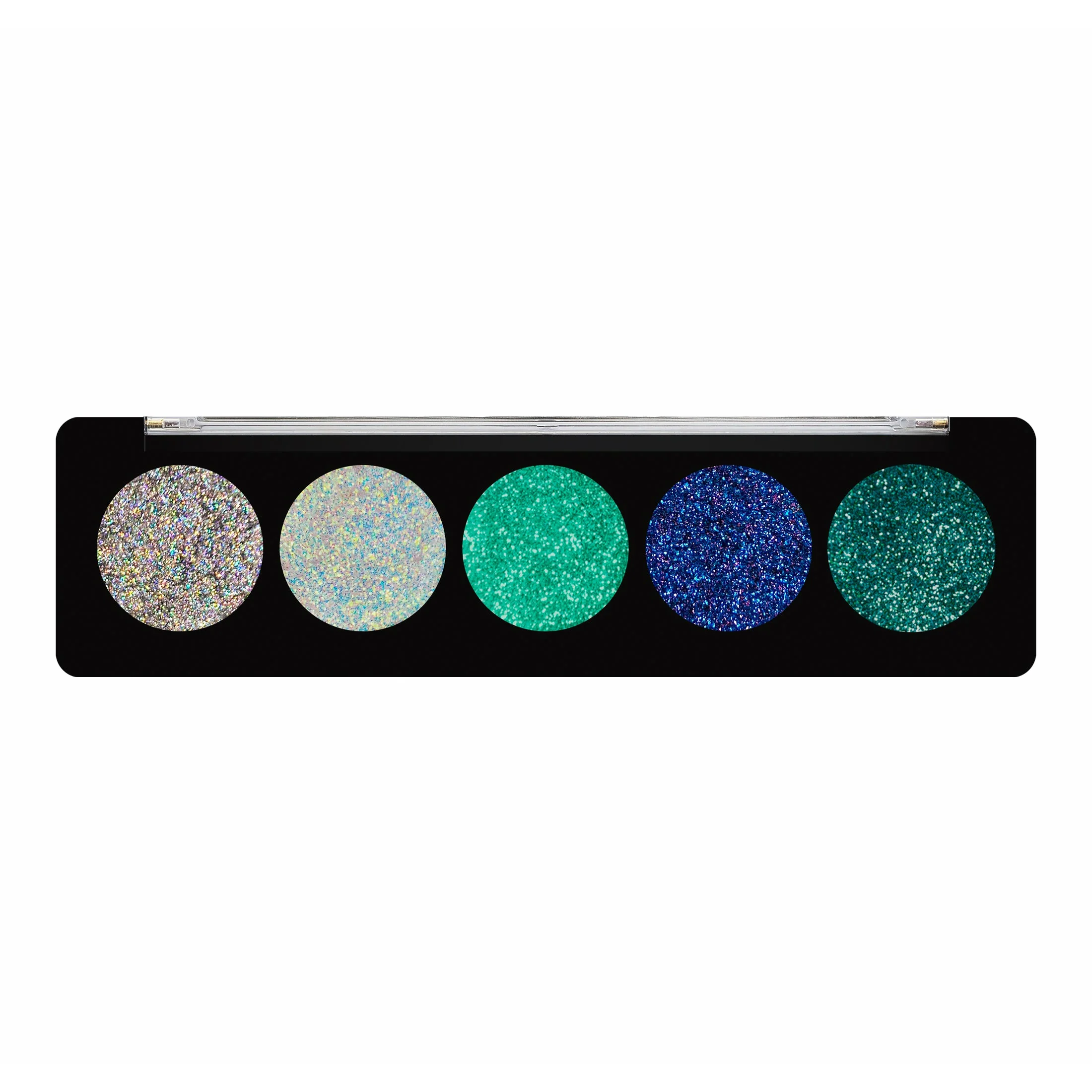 GEMS Glitter Palette - Image 7