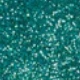 GEMS Glitter Palette - Image 9
