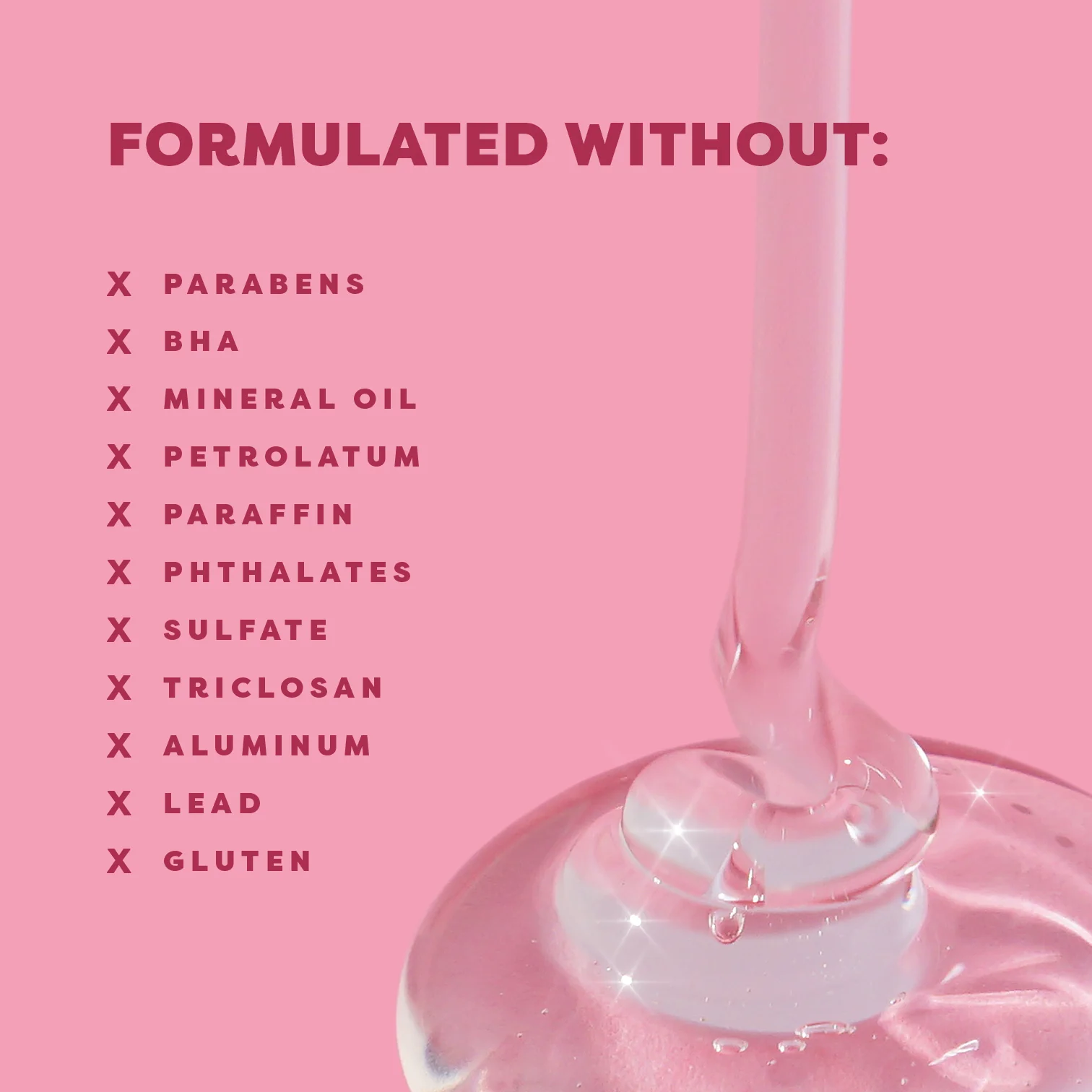 Get a Grip - Hydrating Gripping Face Primer - Image 3