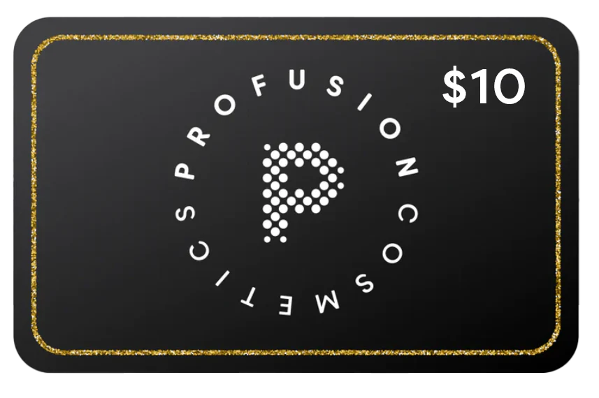 Gift Card - Image 3