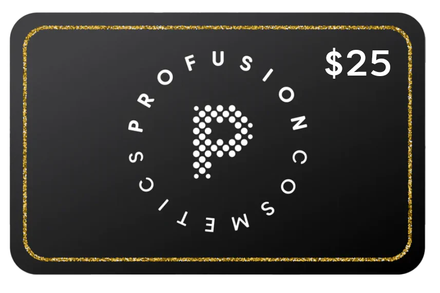 Gift Card - Image 4