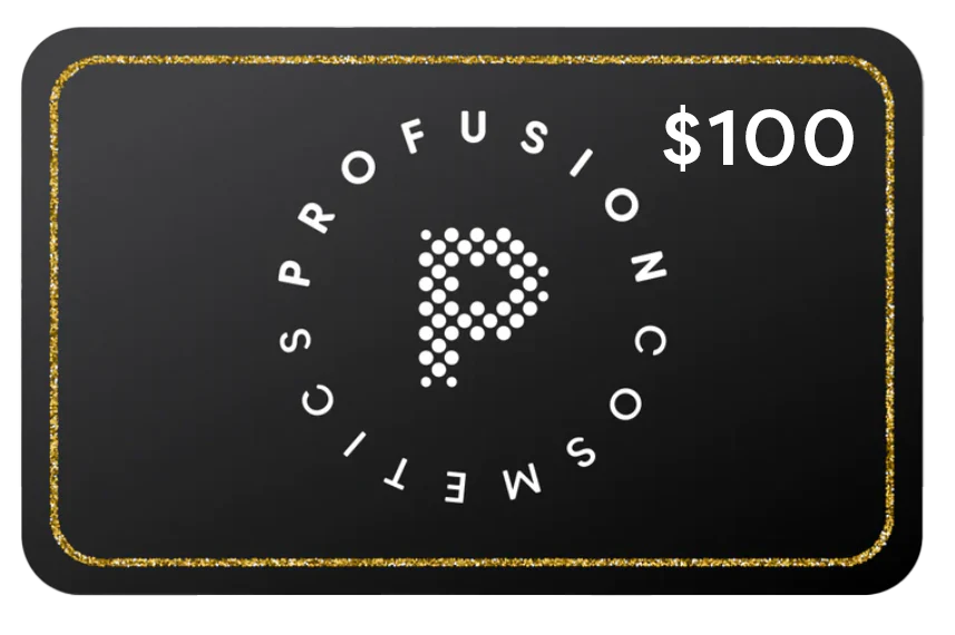 Gift Card - Image 6