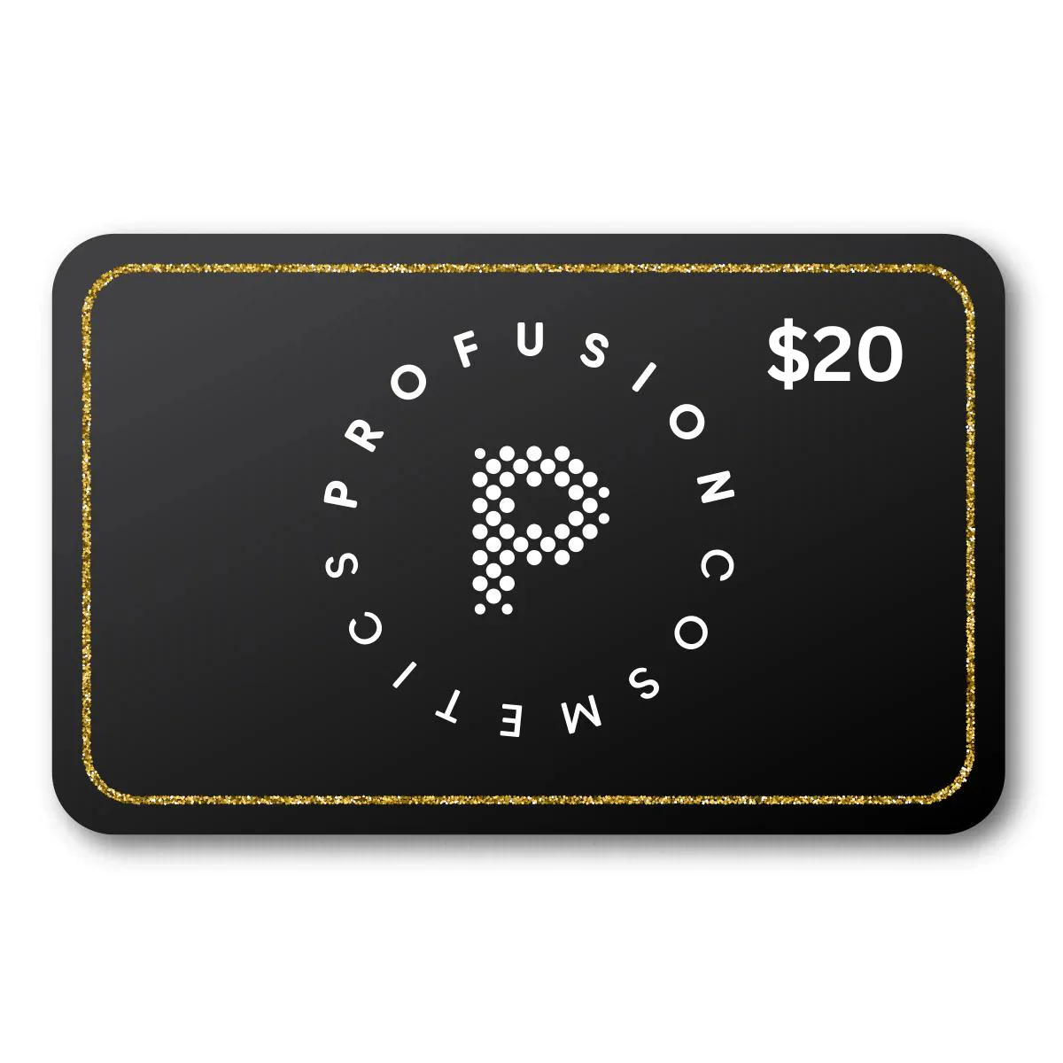 Gift Card - Image 7