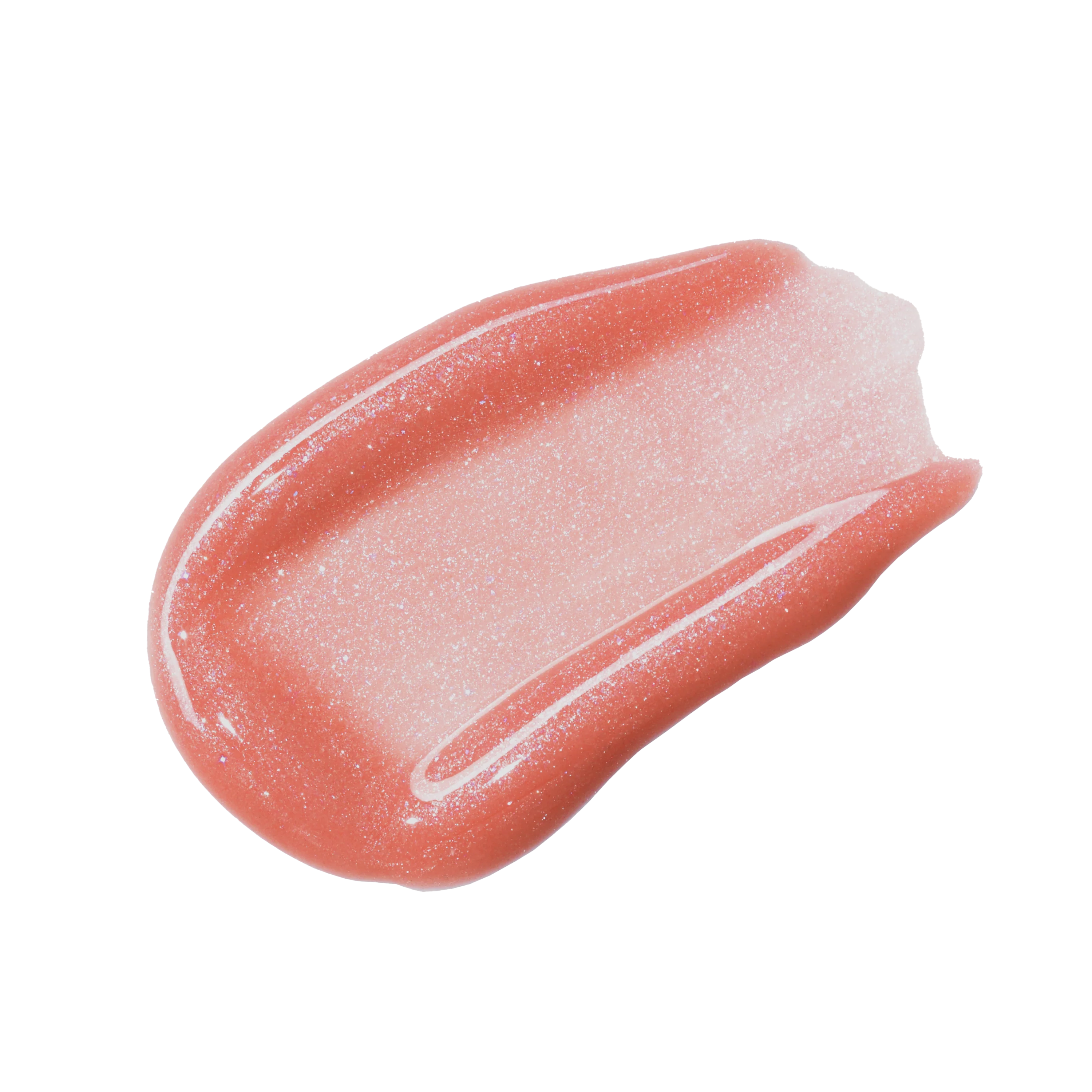 Glimmer Balm Hydrating Melting Lip Balm - Image 3