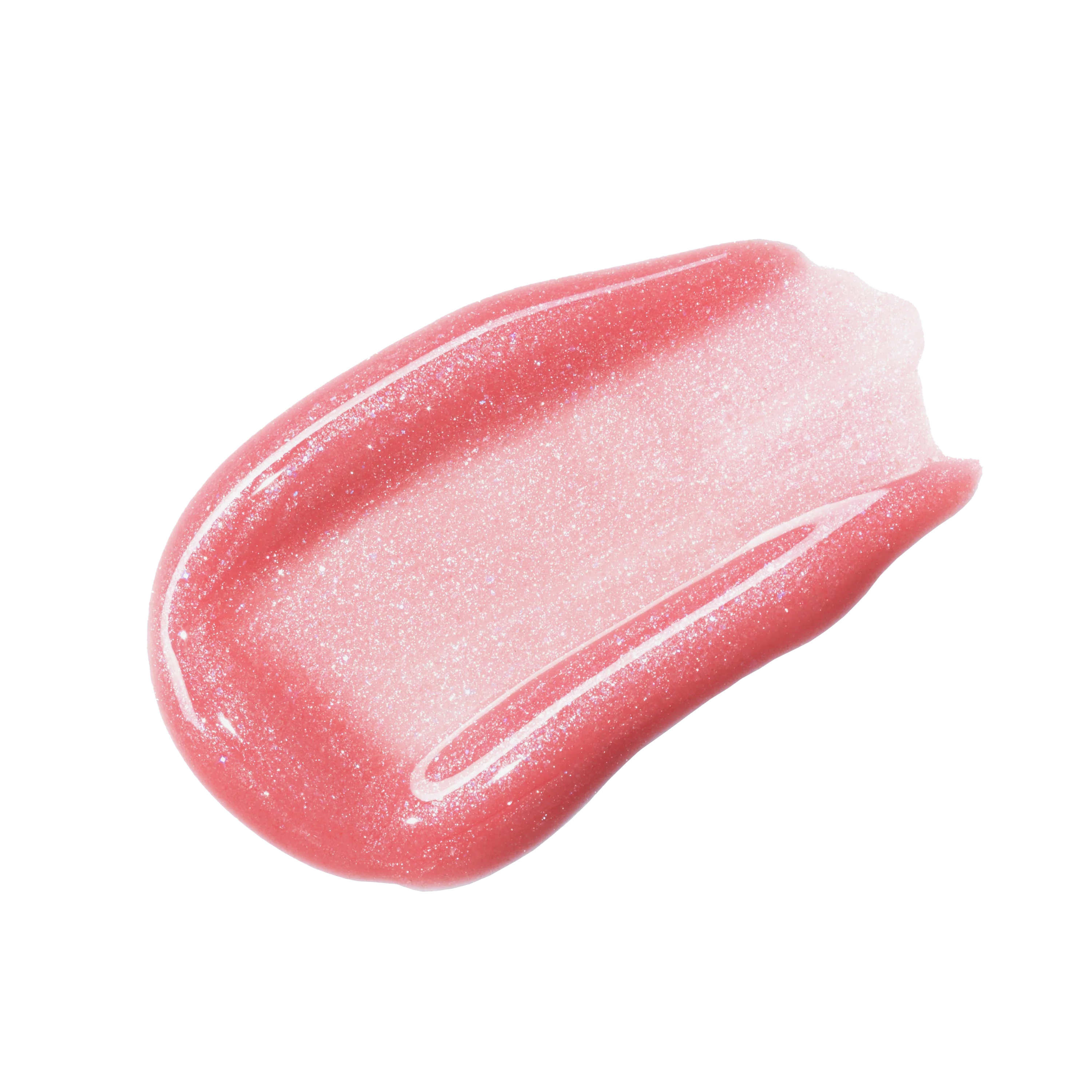 Glimmer Balm Hydrating Melting Lip Balm - Image 6