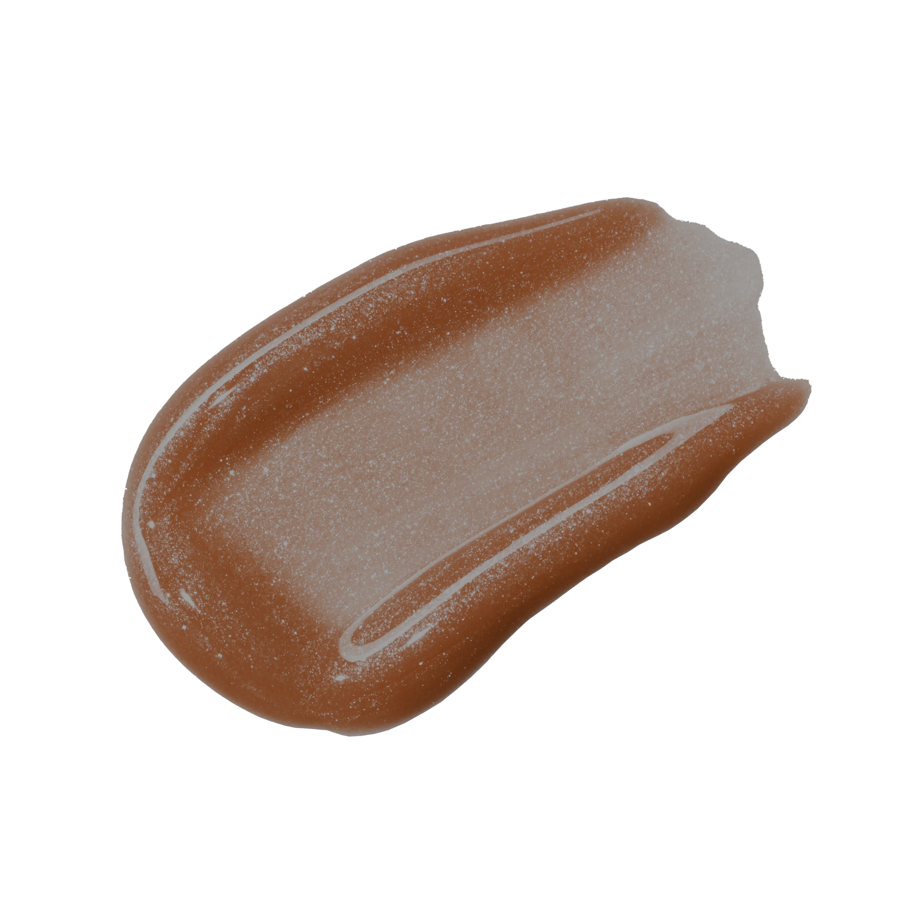 Glimmer Balm Hydrating Melting Lip Balm - Image 9