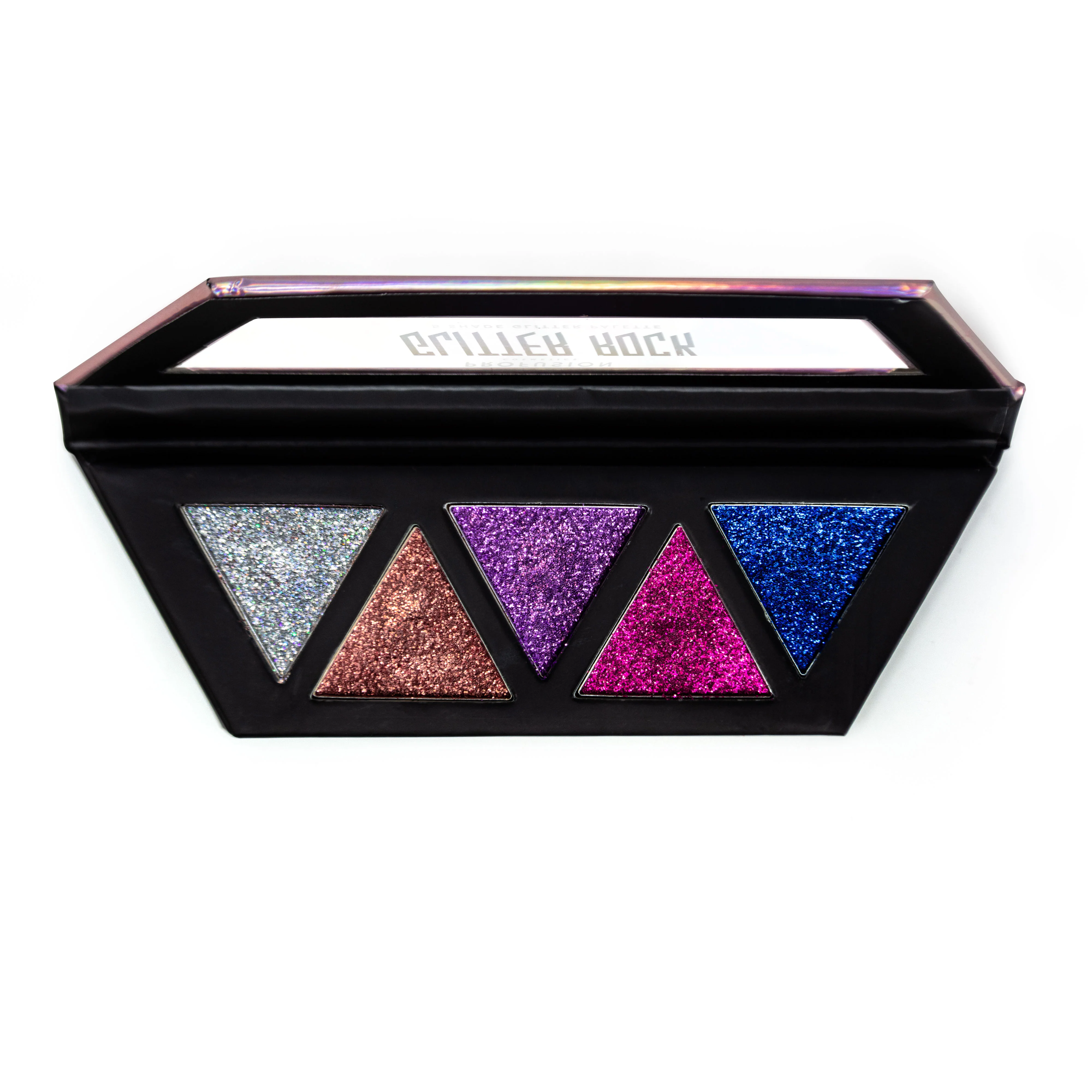 Glitter Rock Palette - Image 2