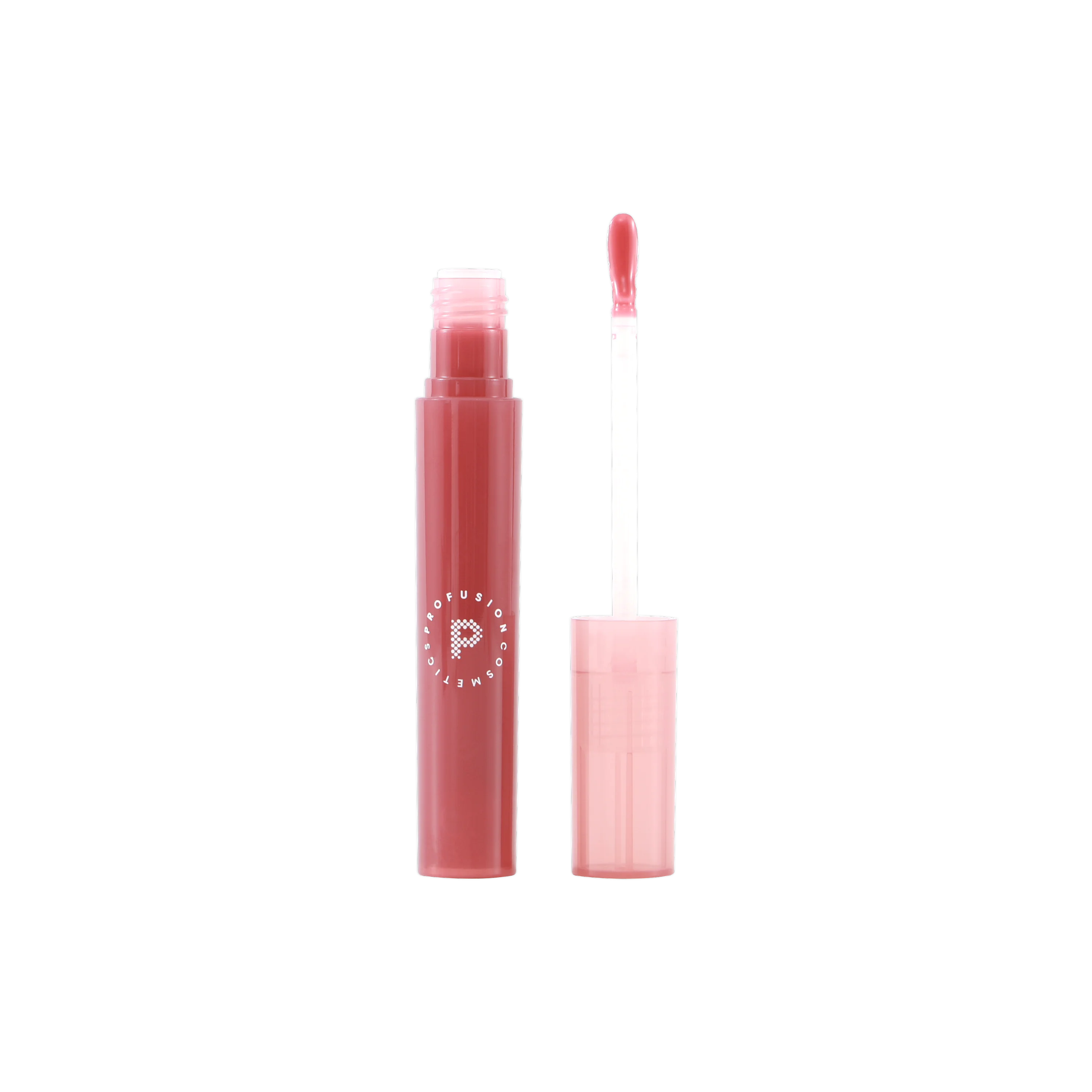 Glowy Jelly Gloss Nourishing Jelly Lip Gloss