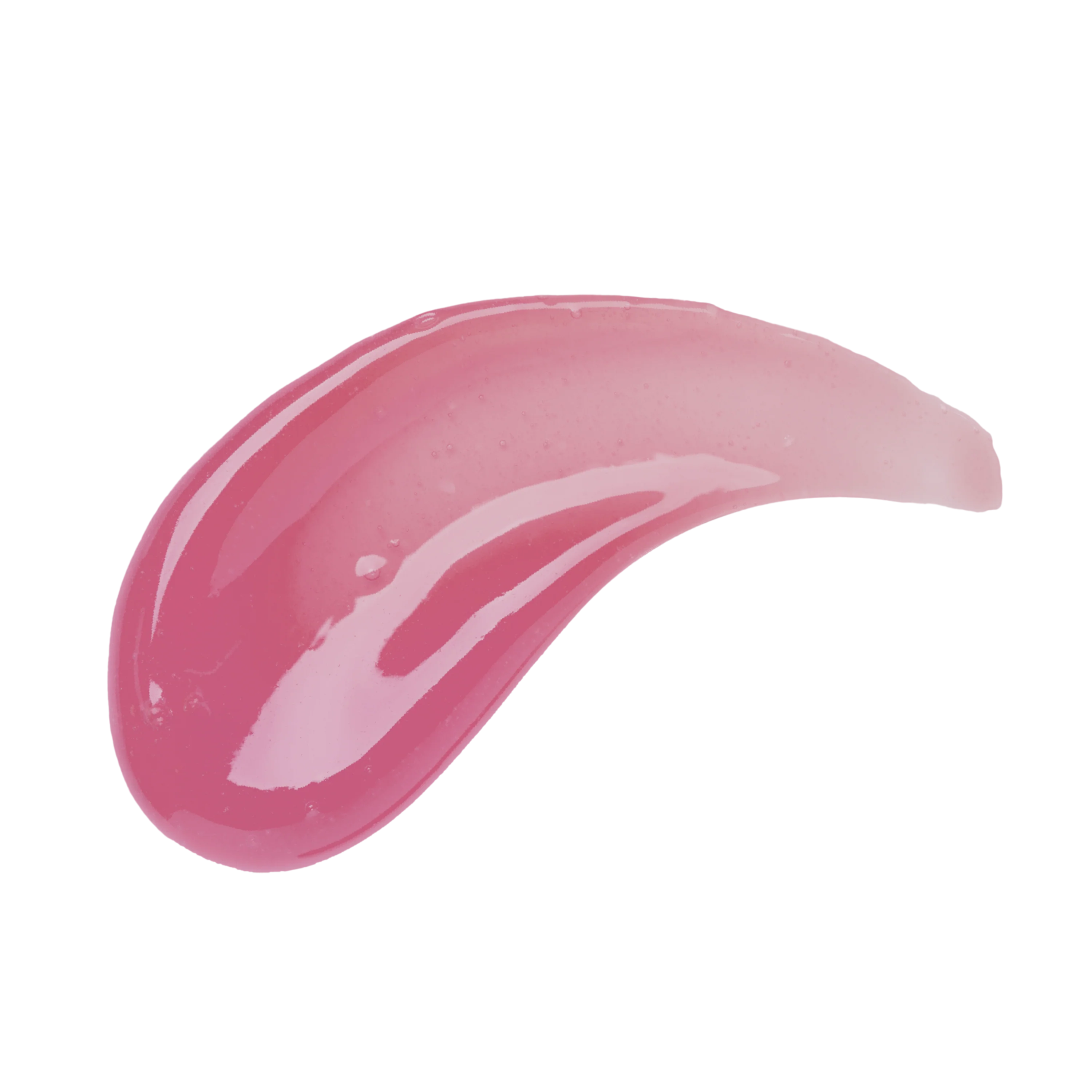 Glowy Jelly Gloss Nourishing Jelly Lip Gloss - Image 11