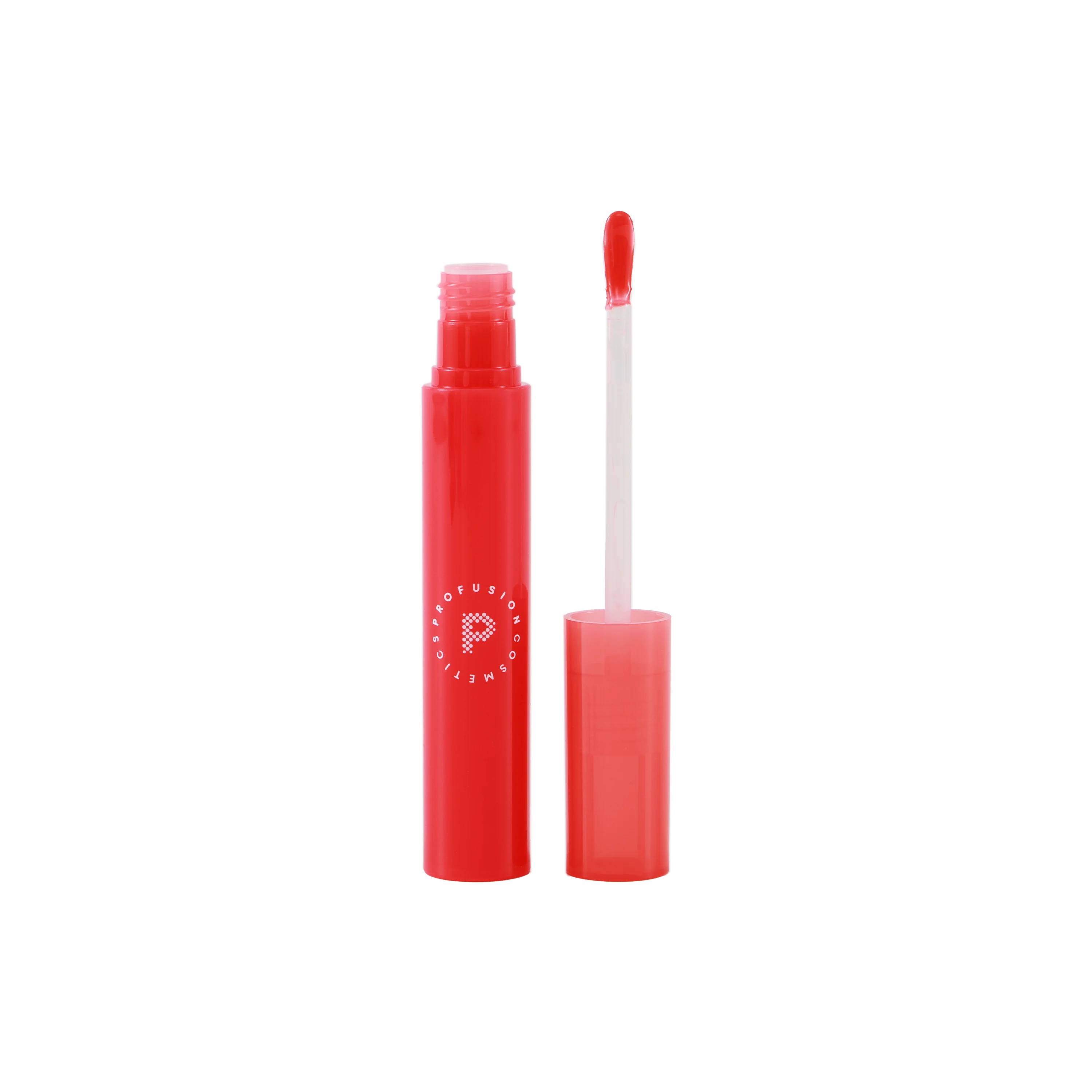Glowy Jelly Gloss Nourishing Jelly Lip Gloss - Image 5