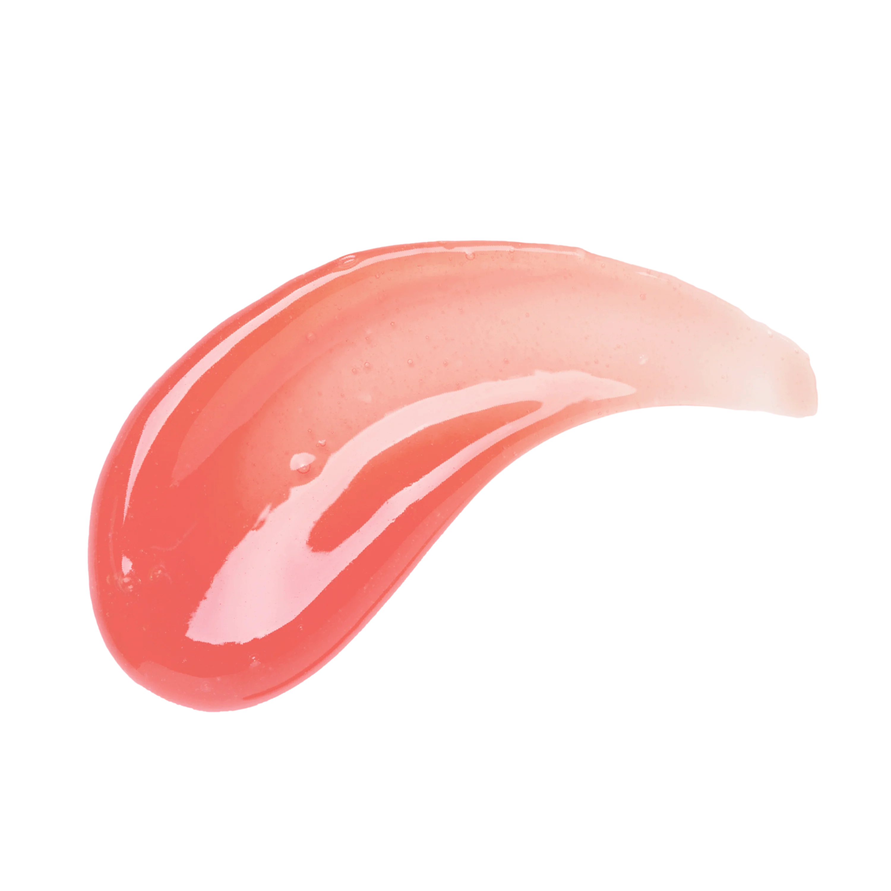 Glowy Jelly Gloss Nourishing Jelly Lip Gloss - Image 7