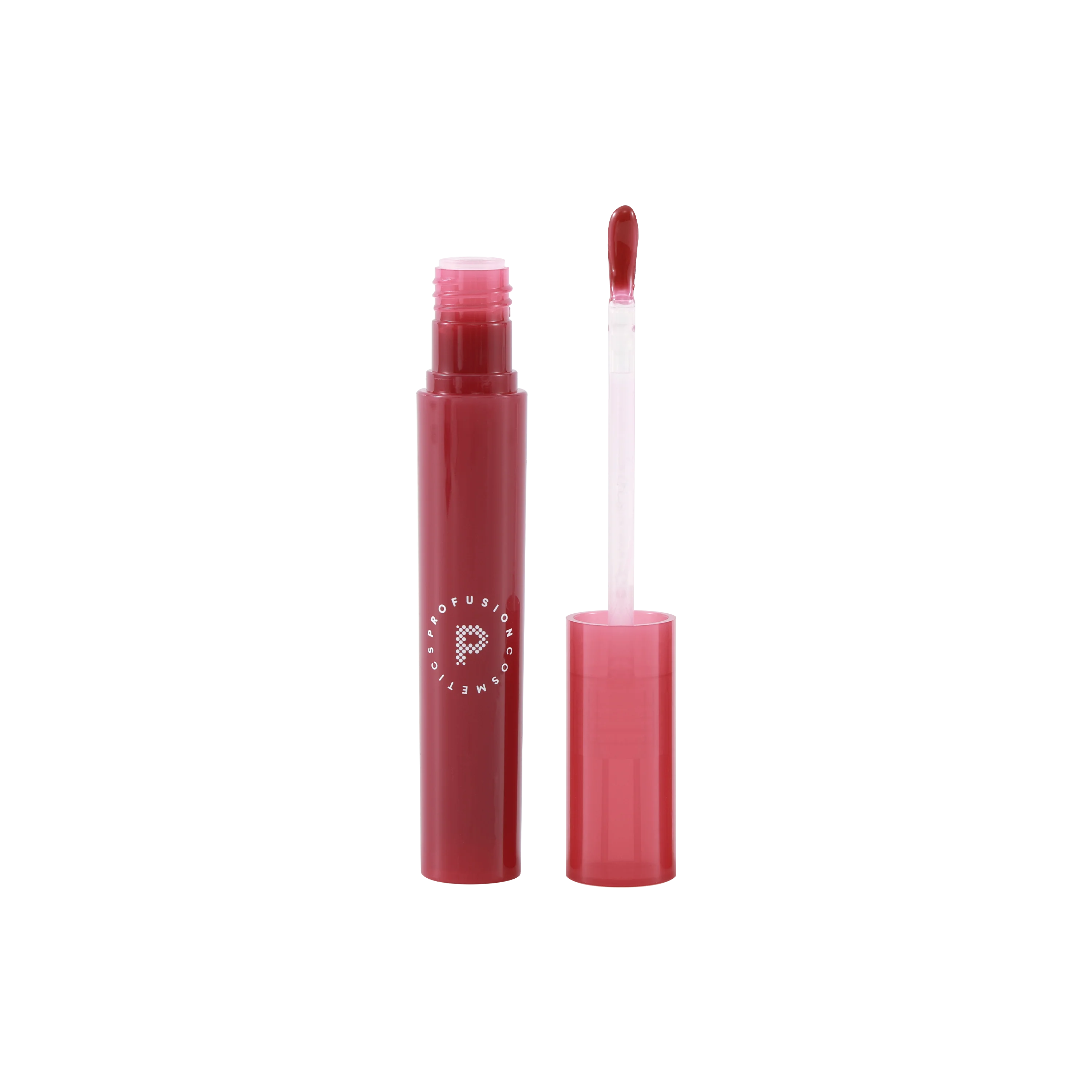 Glowy Jelly Gloss Nourishing Jelly Lip Gloss - Image 9