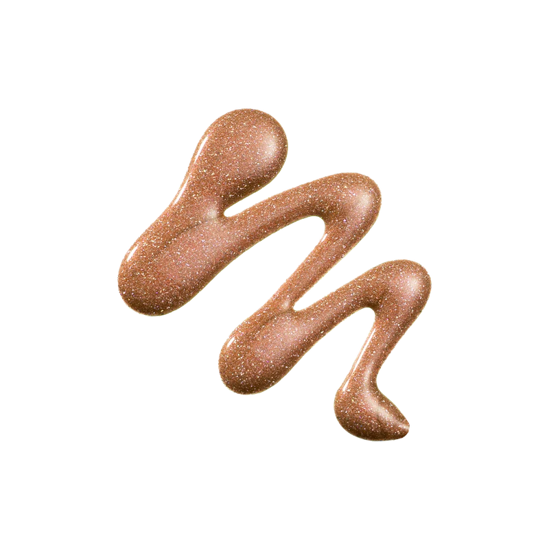 Golden Coast - Face & Body Bronzing Glow Drops - Image 3