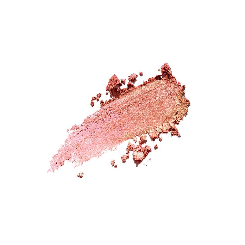 West Coast Glow | Golden Hour Luminous Bronze & Glow Palette - Image 3