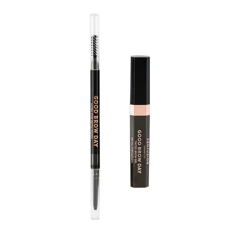 Good Brow Day 2pc Kit - Image 10