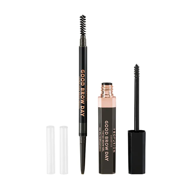 Good Brow Day 2pc Kit - Image 11