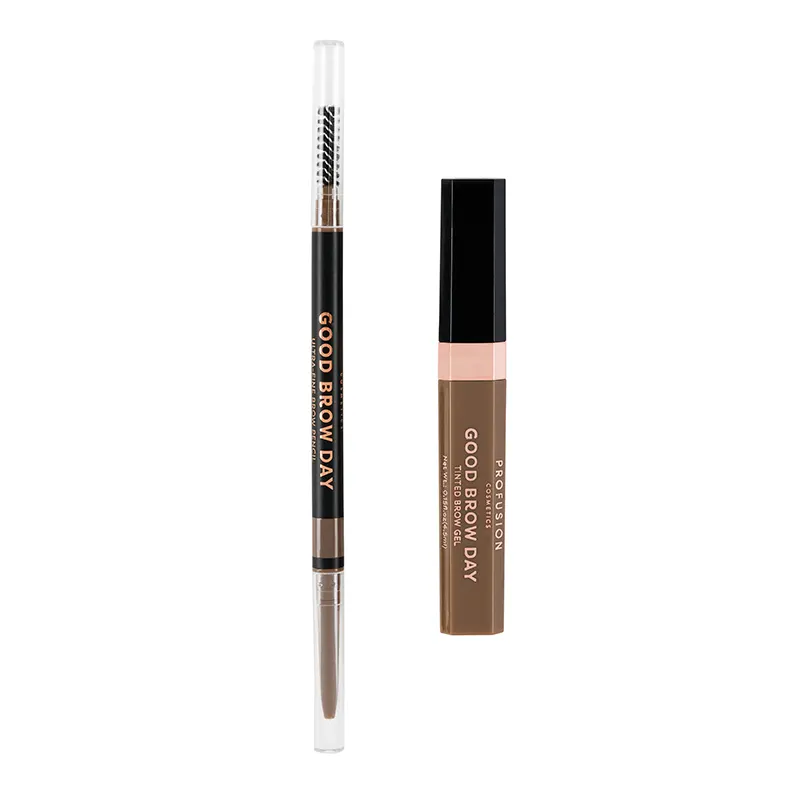 Good Brow Day 2pc Kit - Image 4