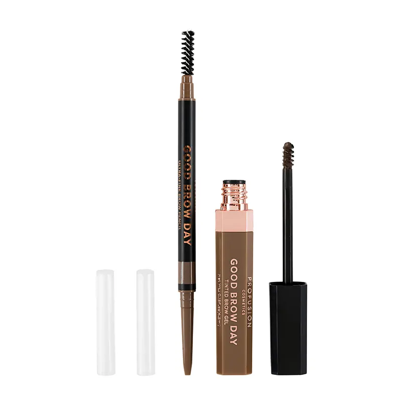 Good Brow Day 2pc Kit - Image 5