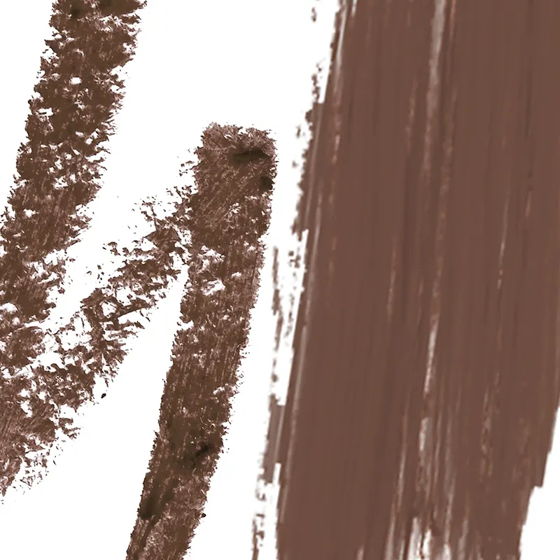Good Brow Day 2pc Kit - Image 6