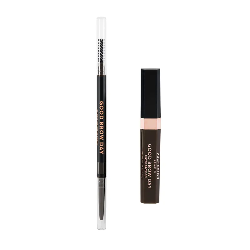 Good Brow Day 2pc Kit - Image 7