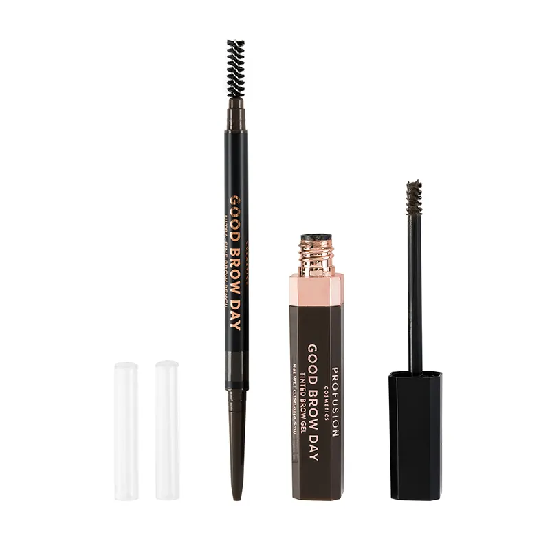 Good Brow Day 2pc Kit - Image 8