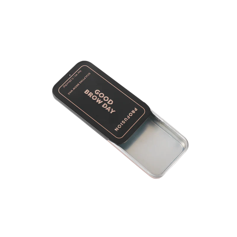 Good Brow Day - Sculpting Brow Wax - Image 3
