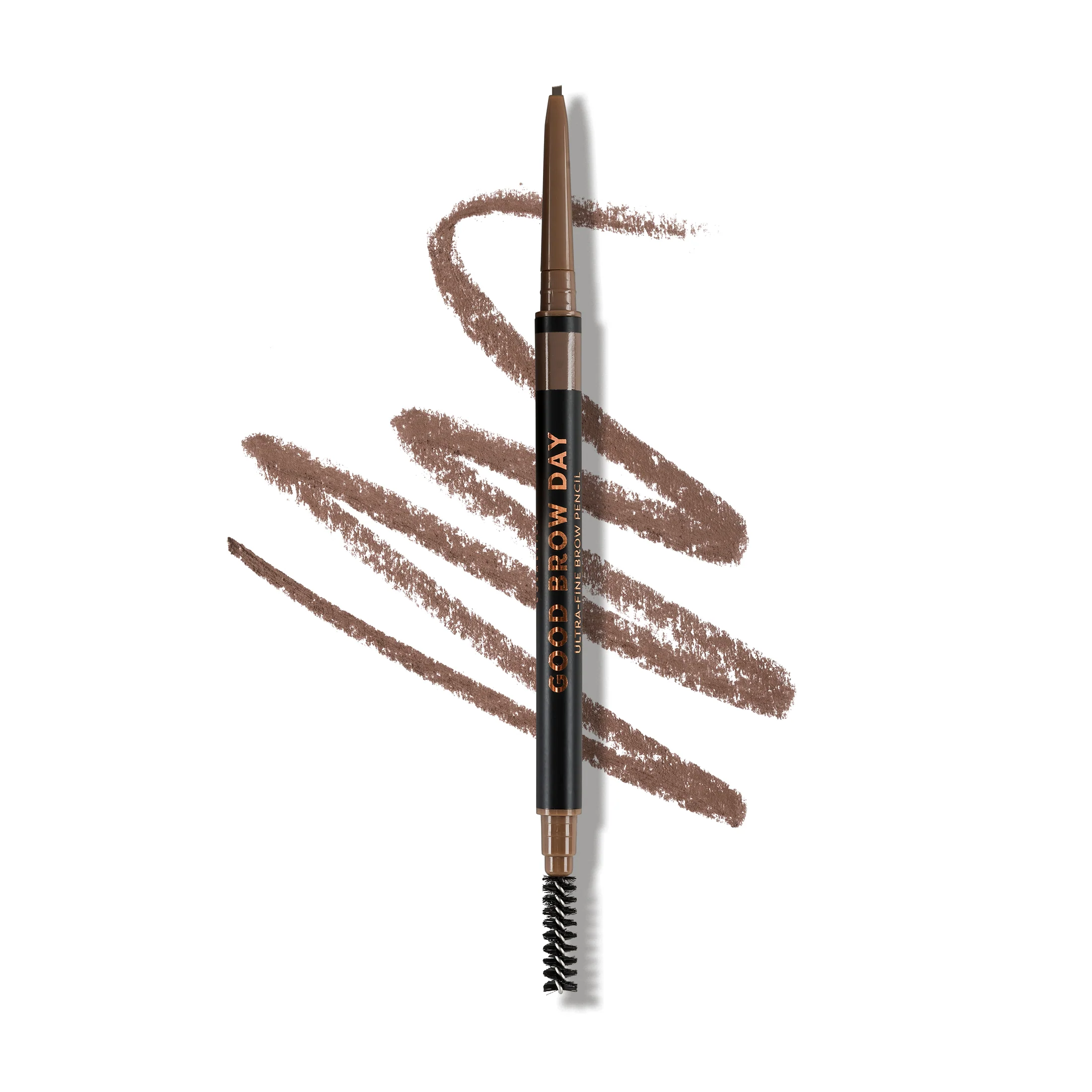 Good Brow Day Ultra-Fine Brow Pencil - Image 3