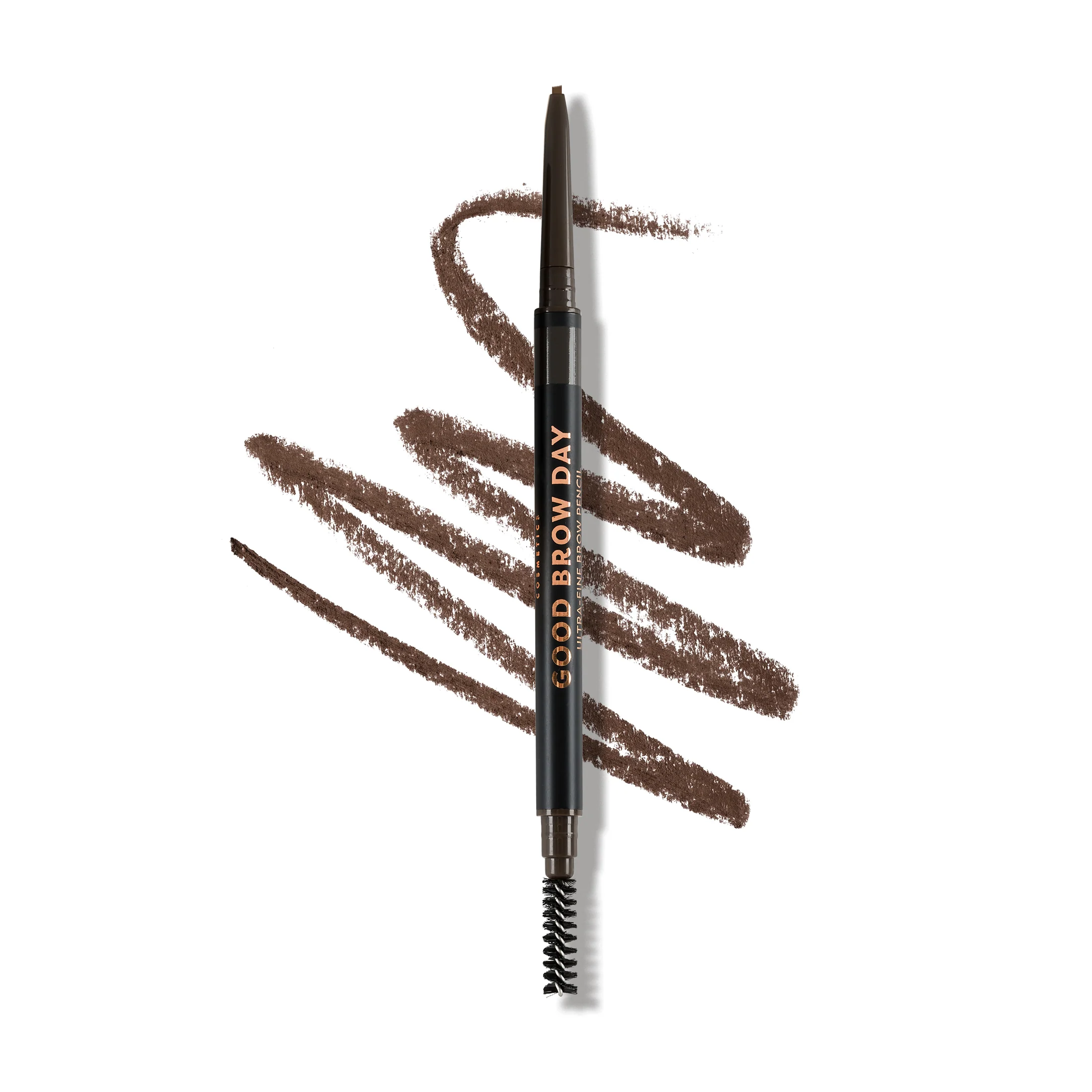 Good Brow Day Ultra-Fine Brow Pencil - Image 5