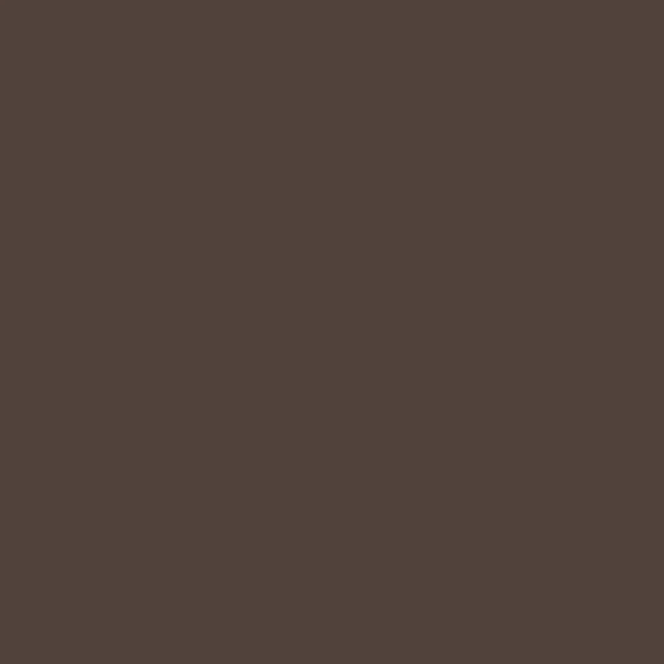 Good Brow Day Ultra-Fine Brow Pencil - Image 6