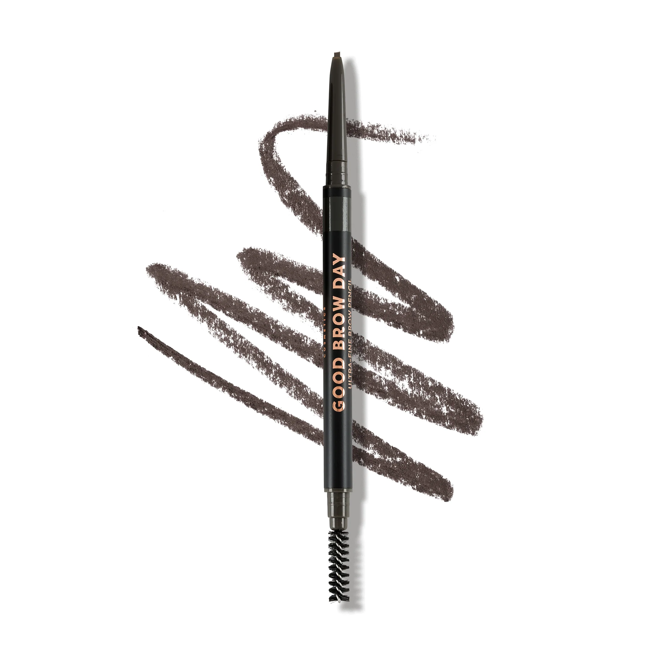 Good Brow Day Ultra-Fine Brow Pencil - Image 7