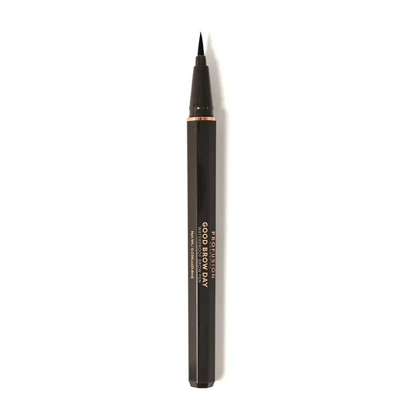 Good Brow Day Waterproof Brow Pen - Image 10