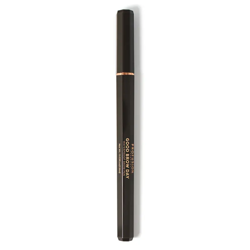 Good Brow Day Waterproof Brow Pen - Image 11