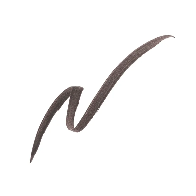 Good Brow Day Waterproof Brow Pen - Image 12