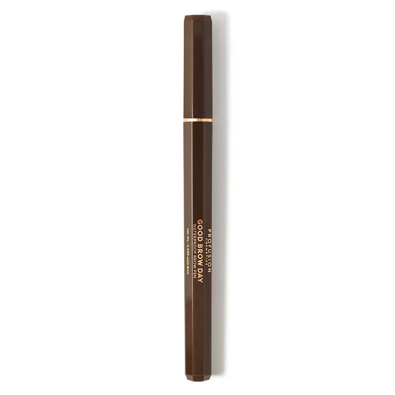 Good Brow Day Waterproof Brow Pen - Image 3