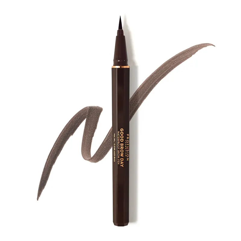 Good Brow Day Waterproof Brow Pen - Image 5