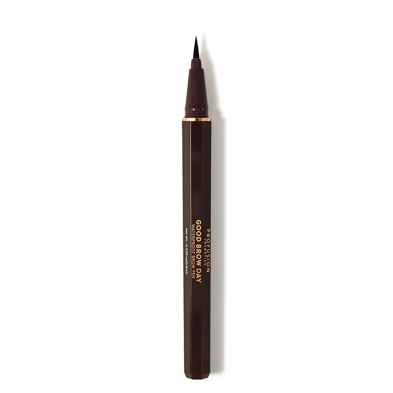 Good Brow Day Waterproof Brow Pen - Image 6