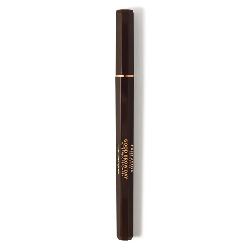 Good Brow Day Waterproof Brow Pen - Image 7