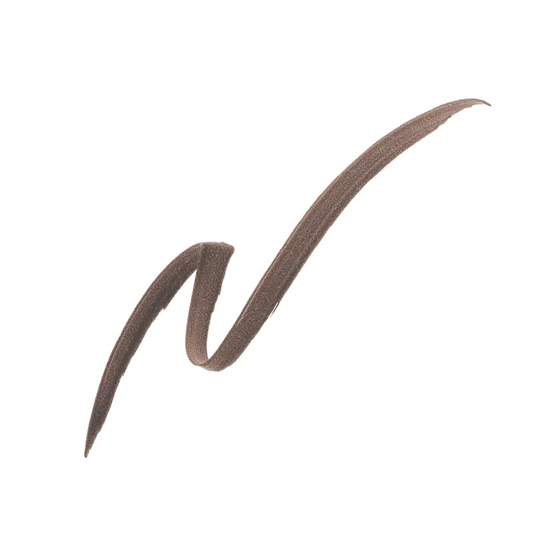 Good Brow Day Waterproof Brow Pen - Image 8
